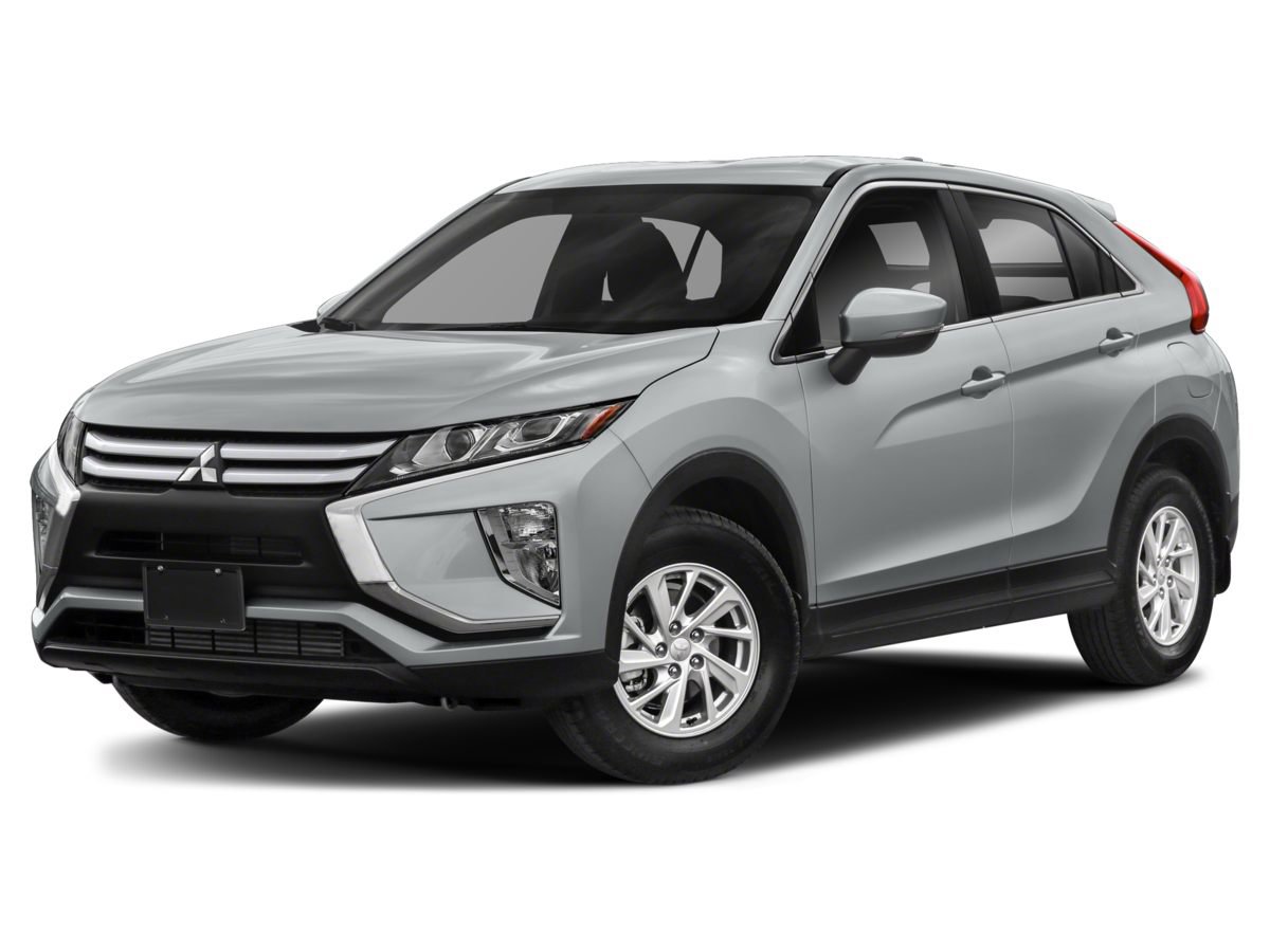 mitsubishi eclipse cross 2018 JA4AS3AA8JZ041622 image mitsubishi eclipse cross 2018 JA4AS3AA8JZ041622 image